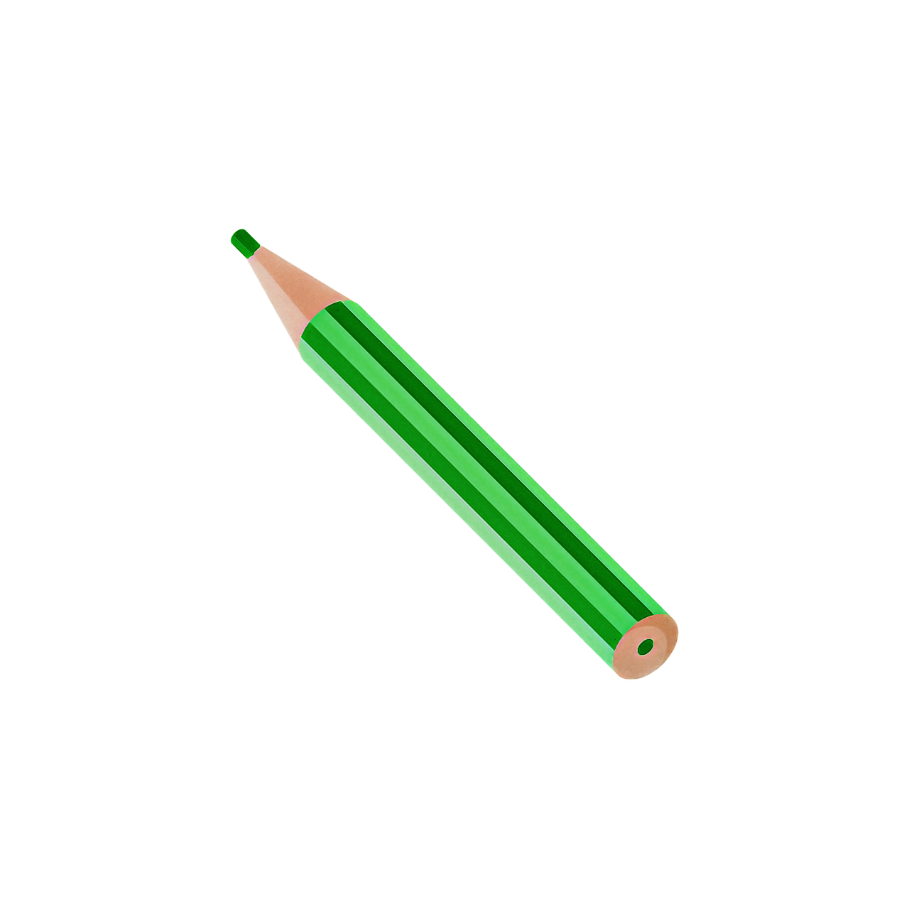 олівець